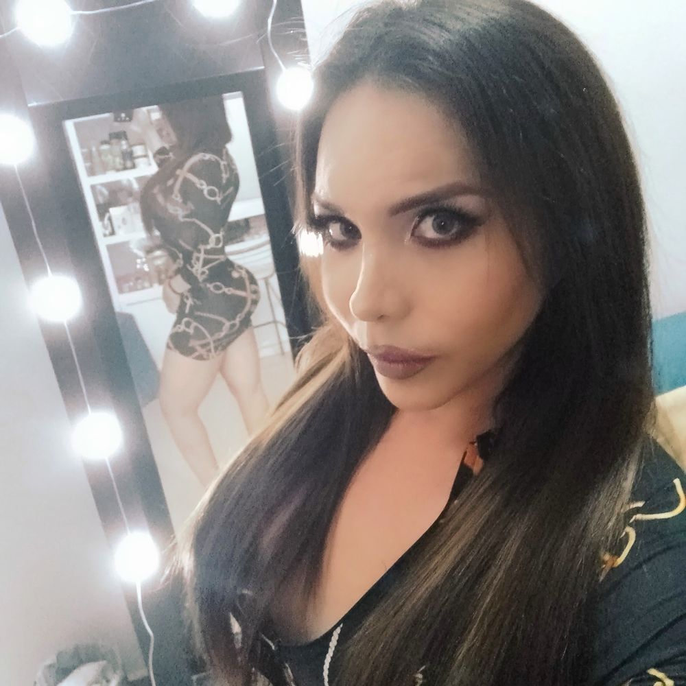 chrisvillagomez1 OnlyFans profile picture