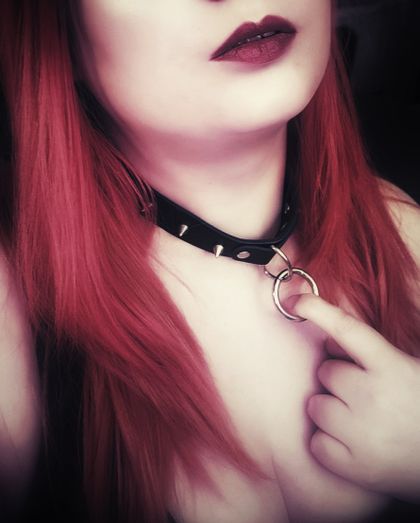 sadietorment OnlyFans picture