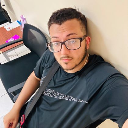kikibrezzey42 OnlyFans picture