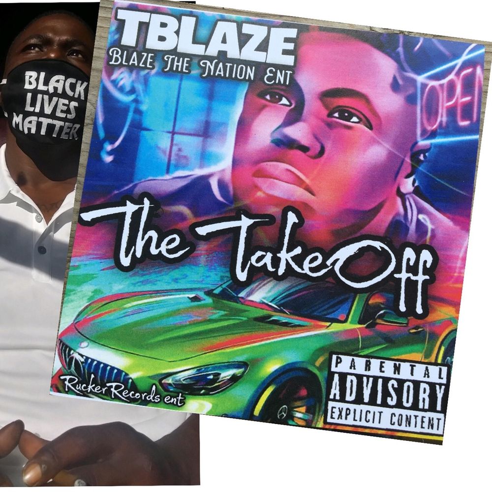 tblaze777 OnlyFans profile picture