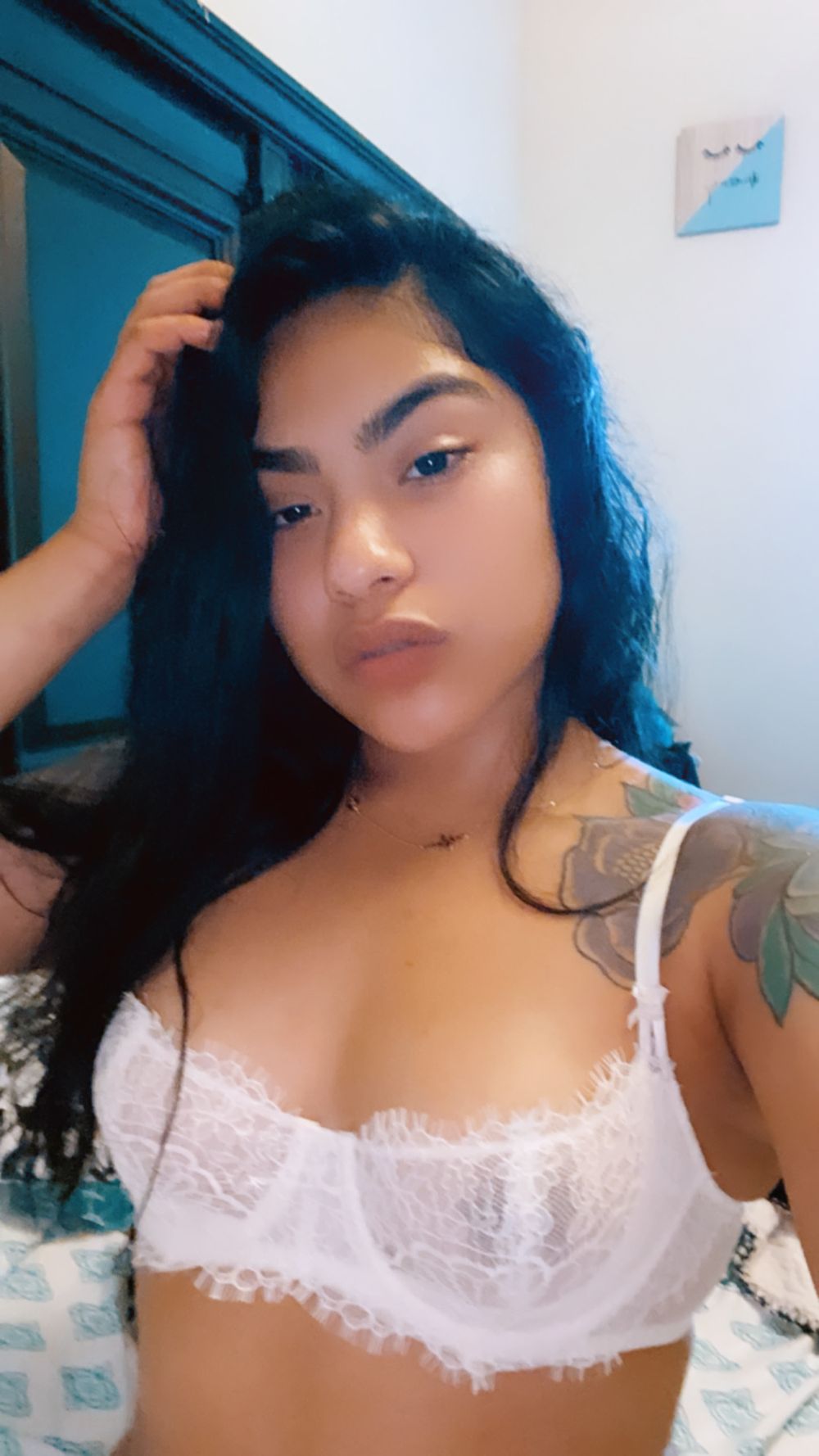 marilynmonrose OnlyFans profile picture