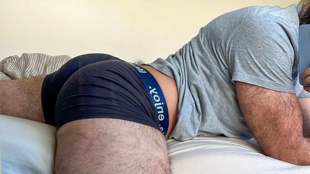 erfalabal OnlyFans profile picture