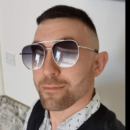 rhythm_official OnlyFans picture