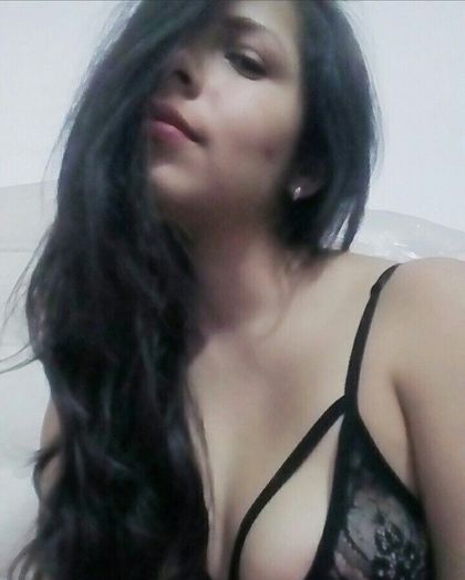 bebi25 OnlyFans picture
