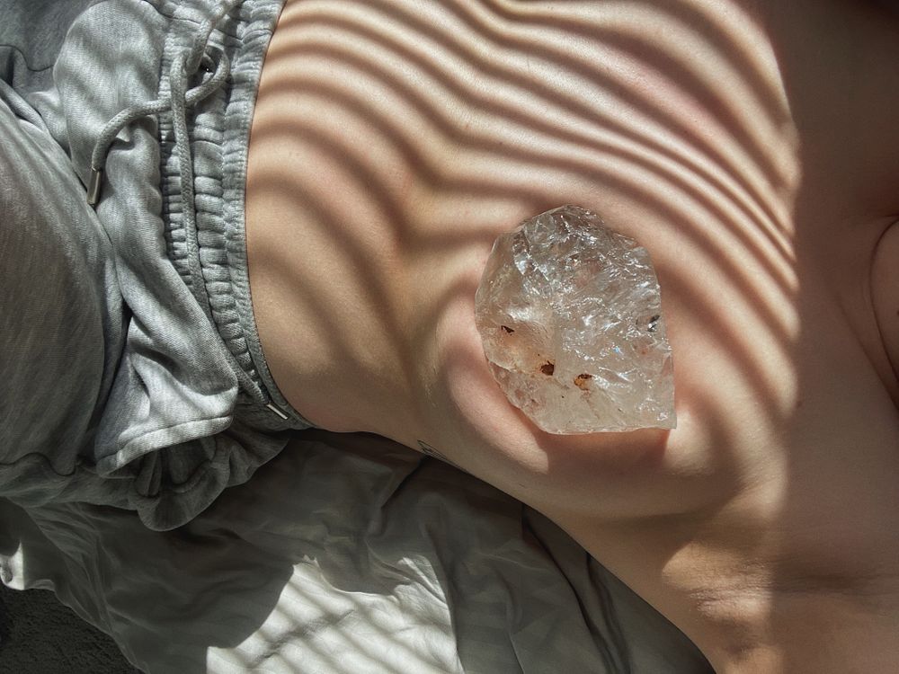 stonecult OnlyFans profile picture