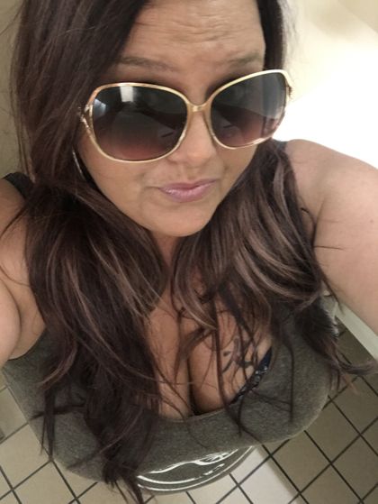 grownwoman420 OnlyFans picture