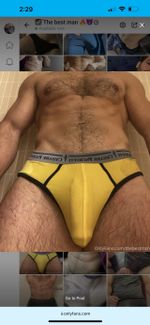 Mostafa Rok Big Dick Xxl Big Guy Thebestmsn Unrated Videos Xxx Videos