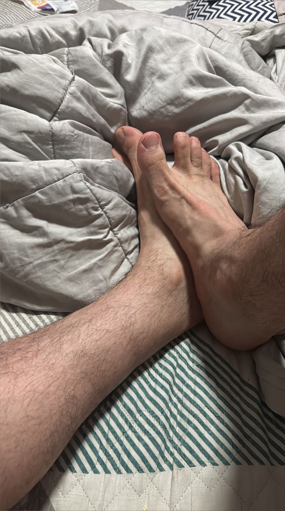 kaiopes OnlyFans profile picture