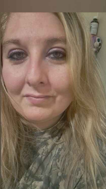 u109498283 OnlyFans picture