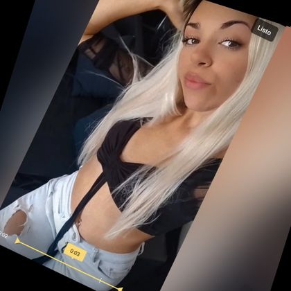 u219223670 OnlyFans picture