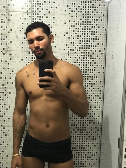jeannvix OnlyFans picture