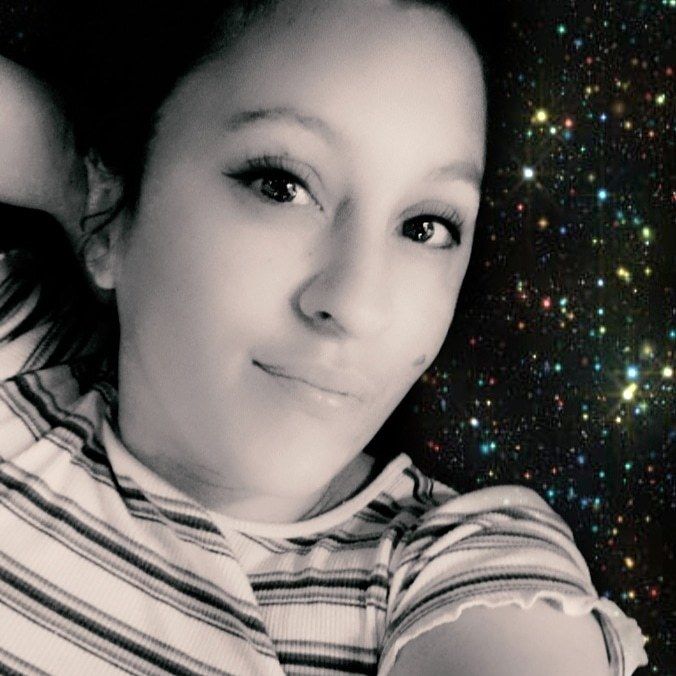 tootsiesandtooshy OnlyFans profile picture