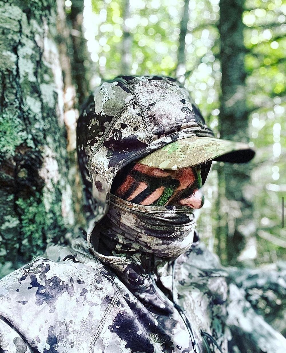 countryconnerx OnlyFans profile picture