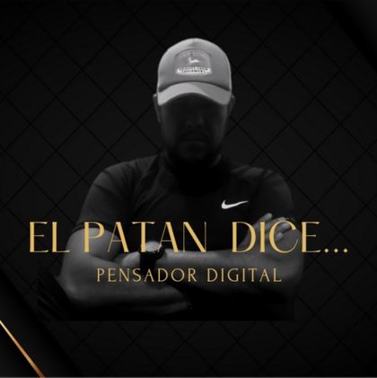 elpatandice OnlyFans picture