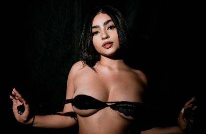 belacox1 OnlyFans picture