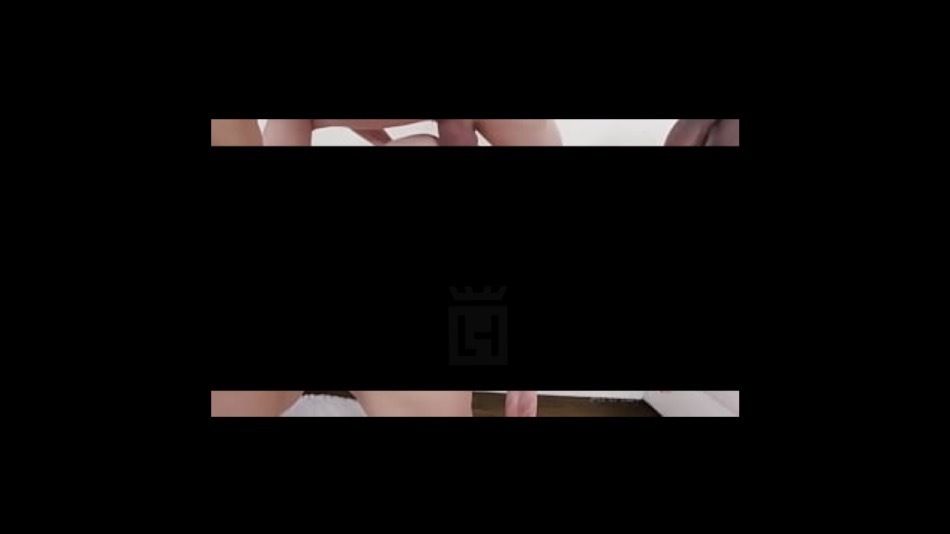 afterhourslh OnlyFans profile picture