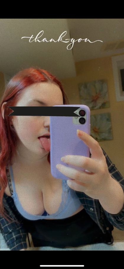 ashleyst.xoxo OnlyFans picture