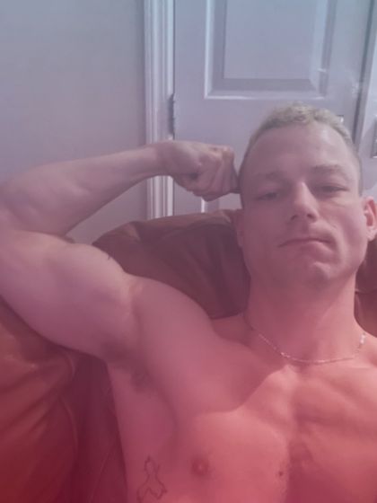 cruise.nyc OnlyFans picture