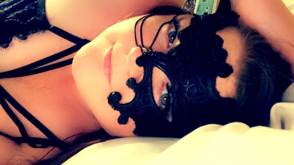 gigglinggusher OnlyFans profile picture