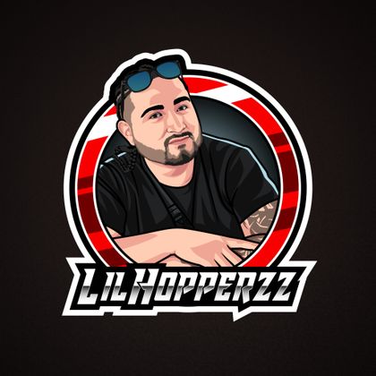 lilhopperzz OnlyFans picture
