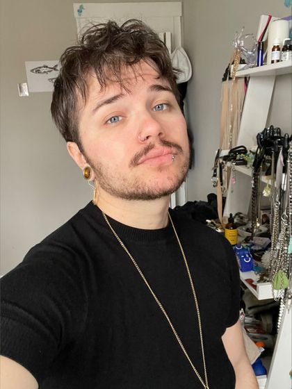 pussyboyangel OnlyFans picture