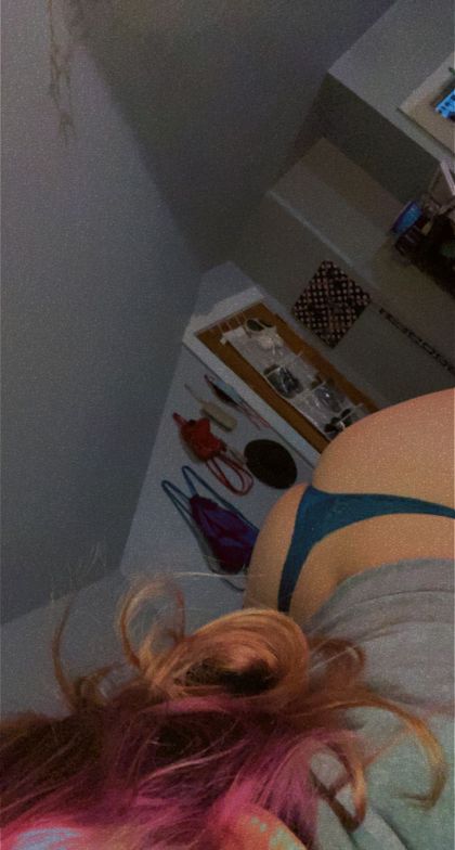 u216905824 OnlyFans picture