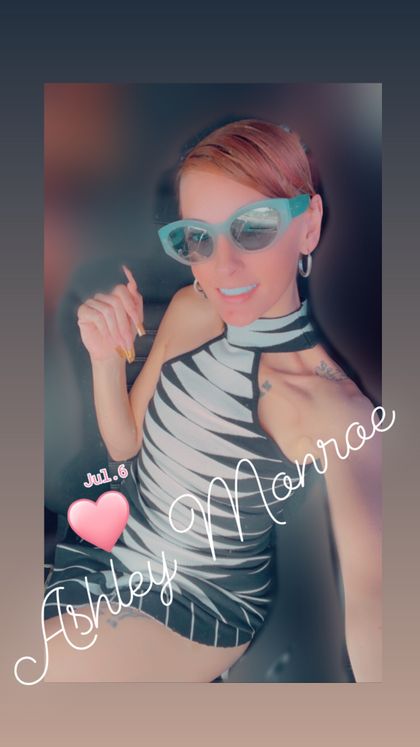 Best Orlando Fl OnlyFans Accounts FansMetrics