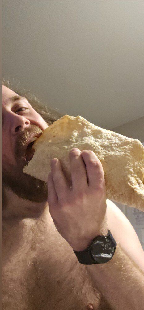 beaubound OnlyFans profile picture