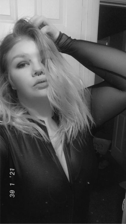 sweetthicc1 OnlyFans picture
