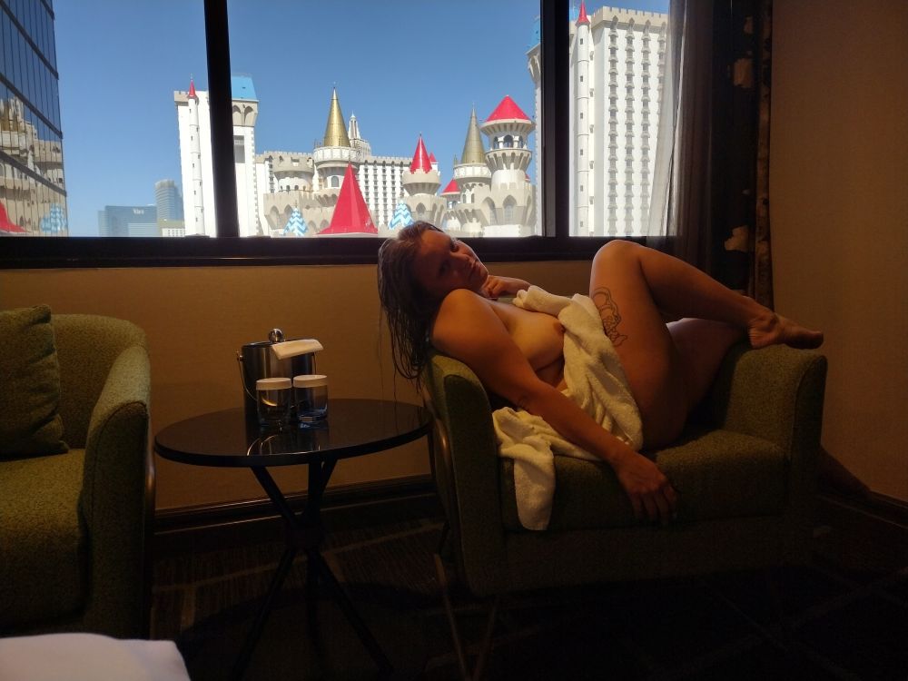 baddie_with_a_daddy19 OnlyFans profile picture
