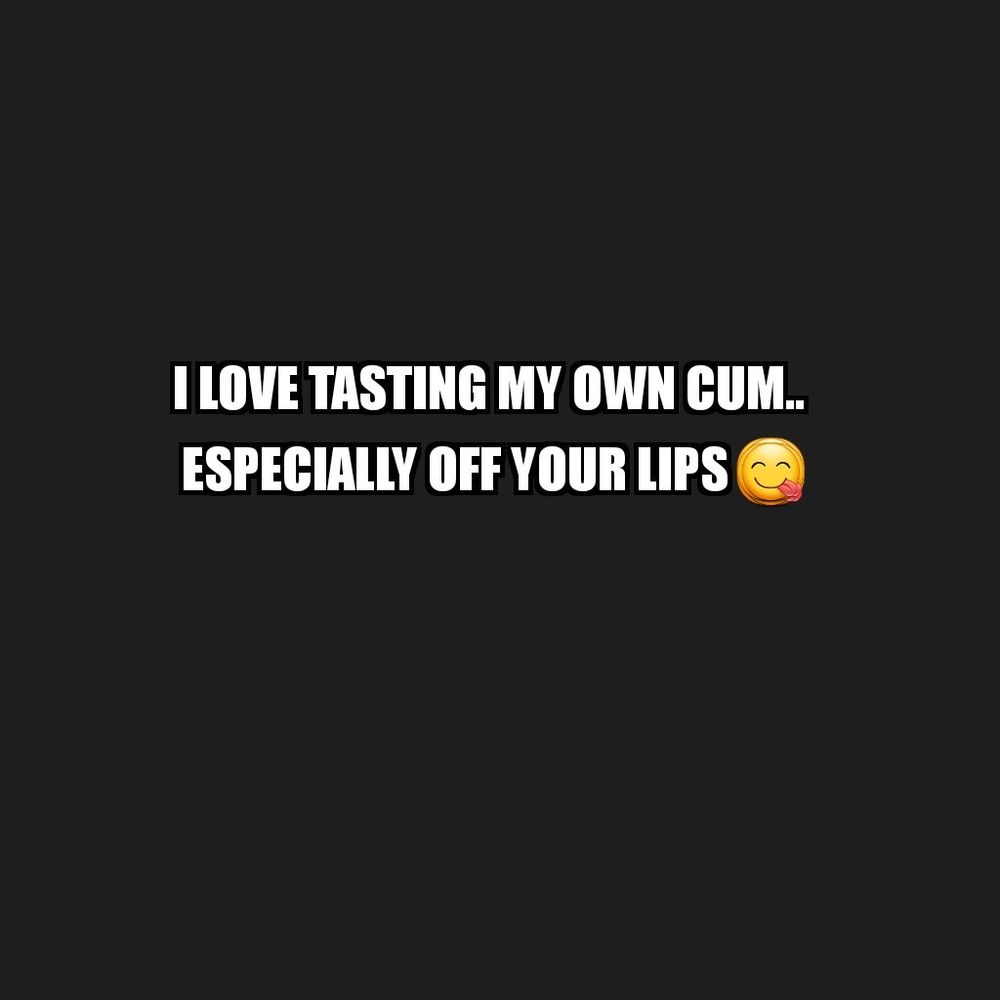 bi-and-freaky3313 OnlyFans profile picture