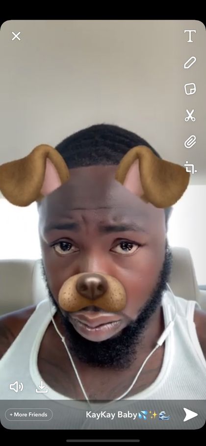 mandingopapi54 OnlyFans picture