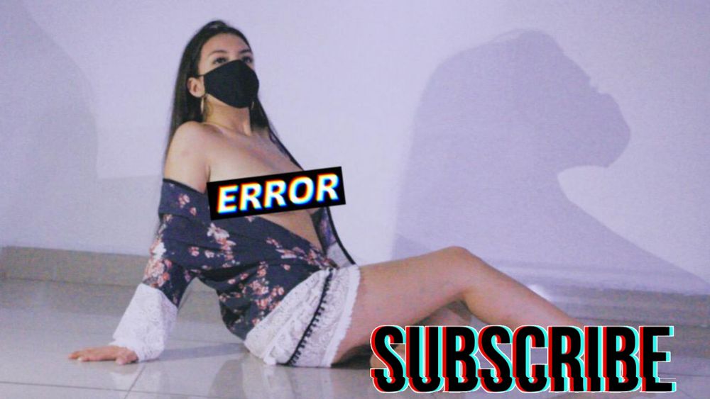 ruizl09 OnlyFans profile picture