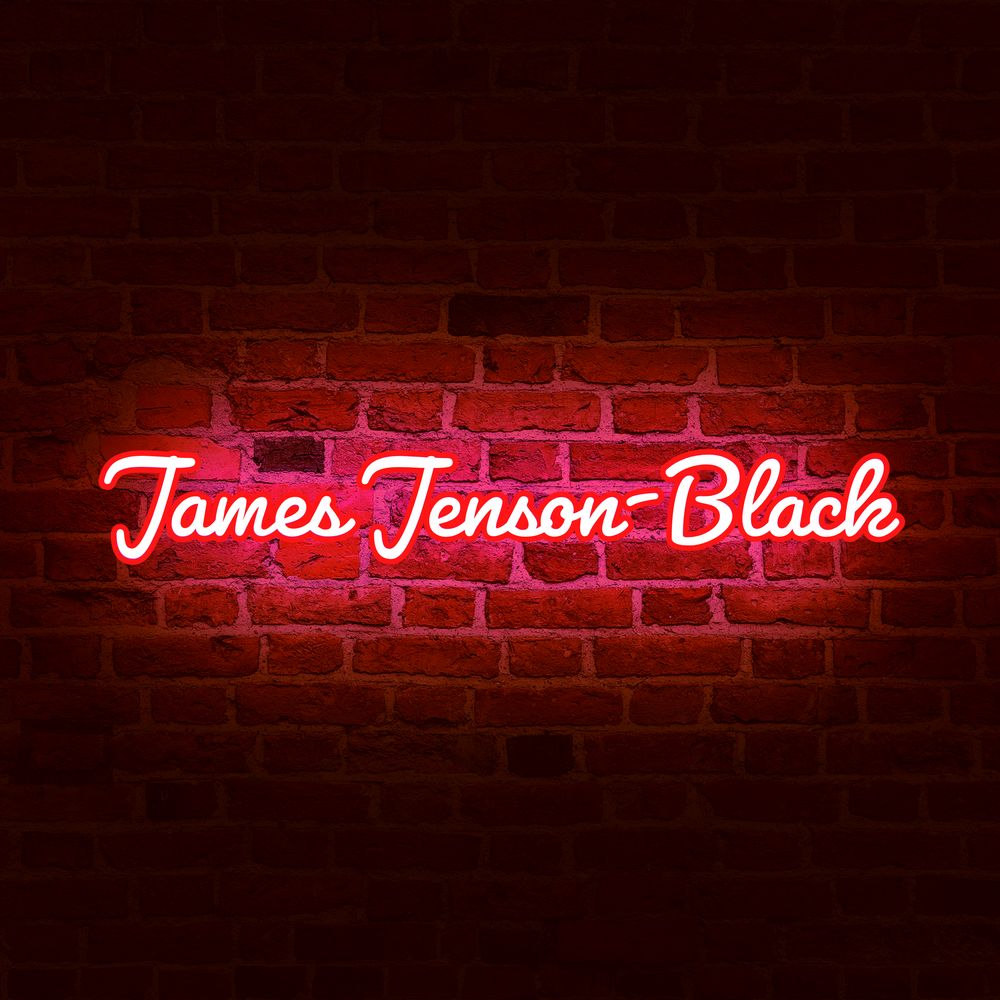 jimjb2211 OnlyFans profile picture