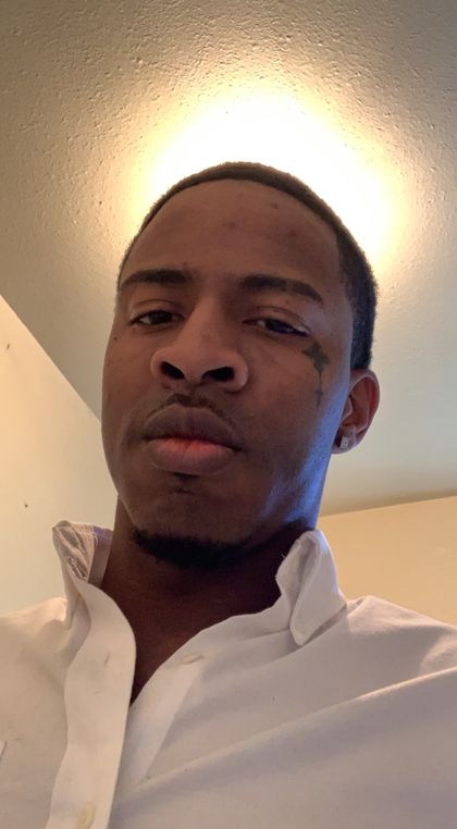 daveytheslime OnlyFans picture