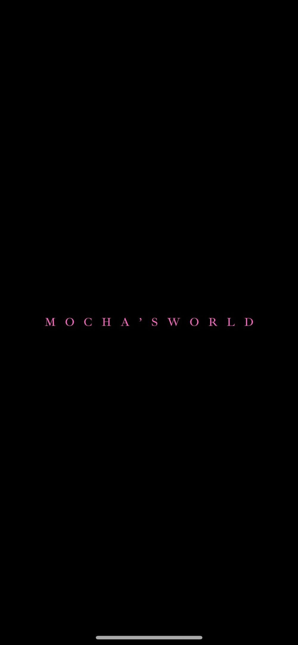 lovelyymocha OnlyFans profile picture