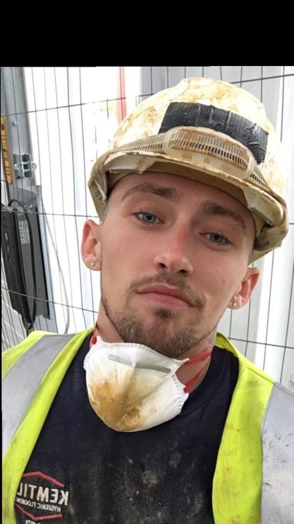 jakxxxk OnlyFans picture