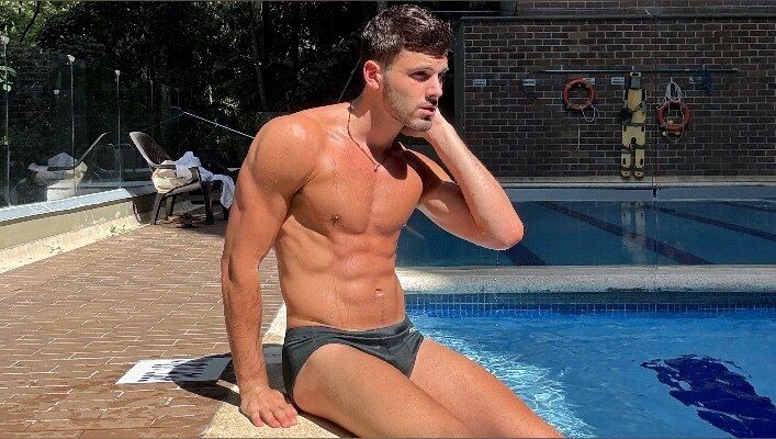 rauwboy OnlyFans profile picture
