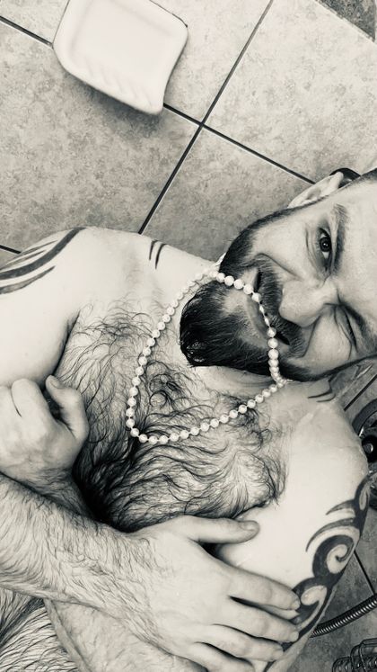 brendin_michael OnlyFans picture