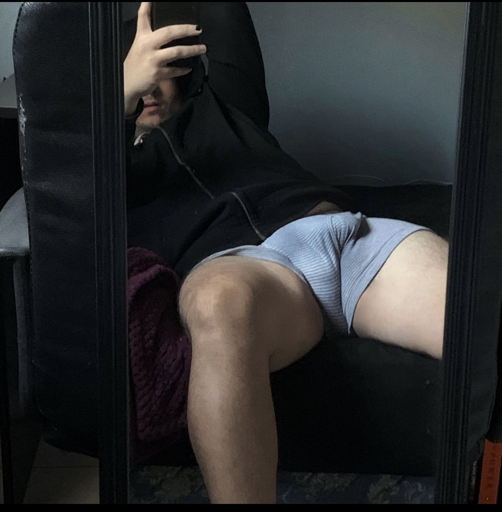 zanderfulworld OnlyFans profile picture