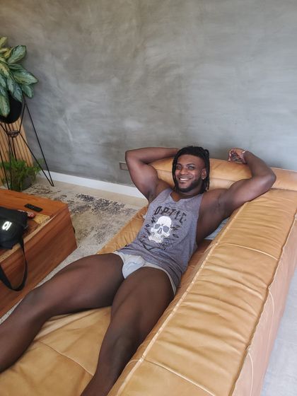 joseph_brown OnlyFans picture