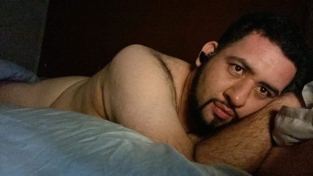 alejandrolinaresf OnlyFans profile picture