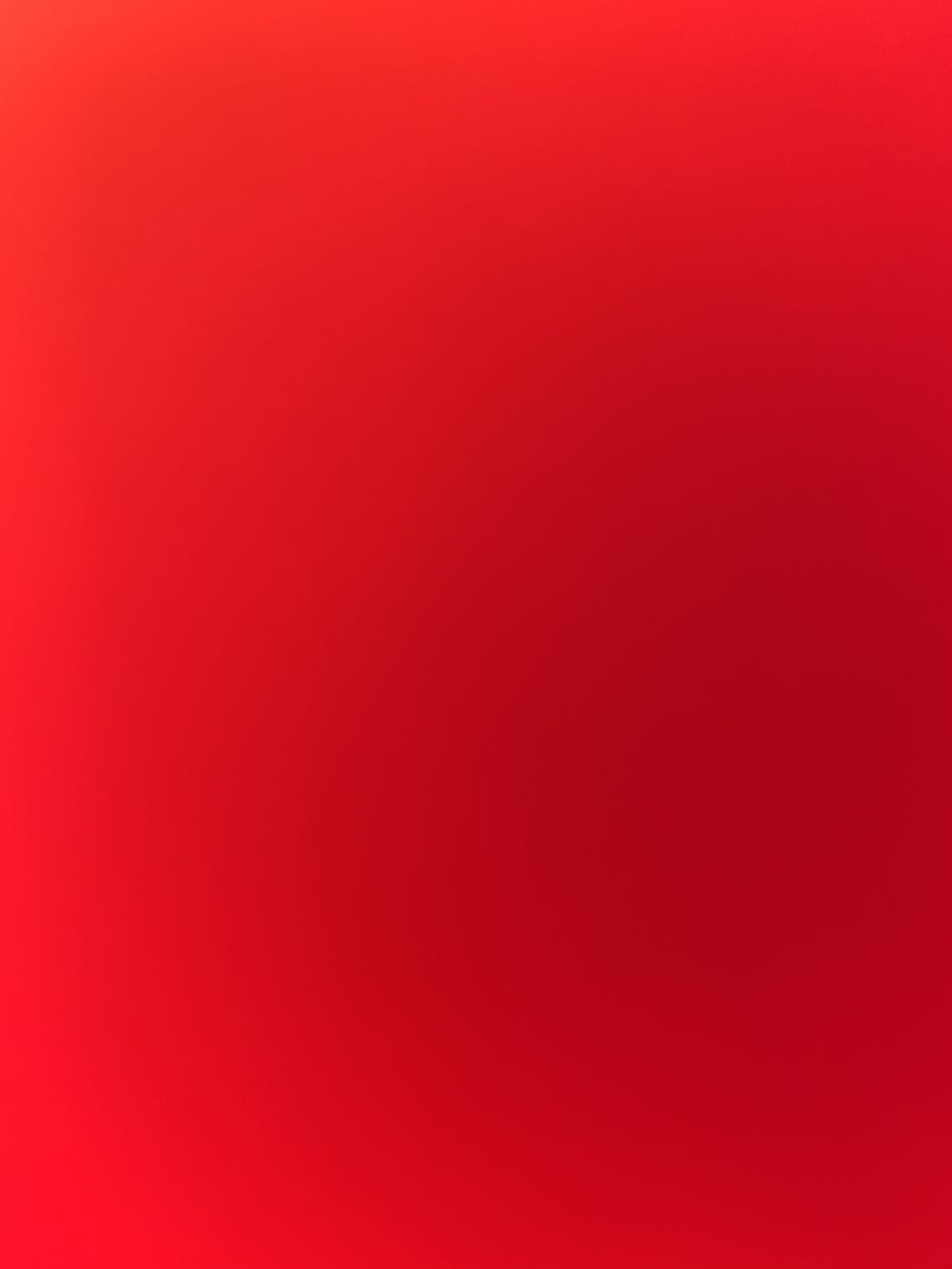 u12076408 OnlyFans profile picture