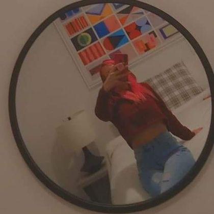 augustbaby07 OnlyFans picture