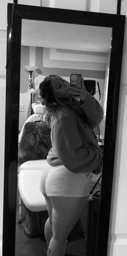 ilegit OnlyFans picture