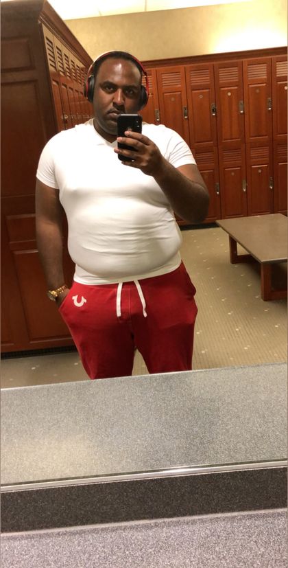 reighn1109 OnlyFans picture