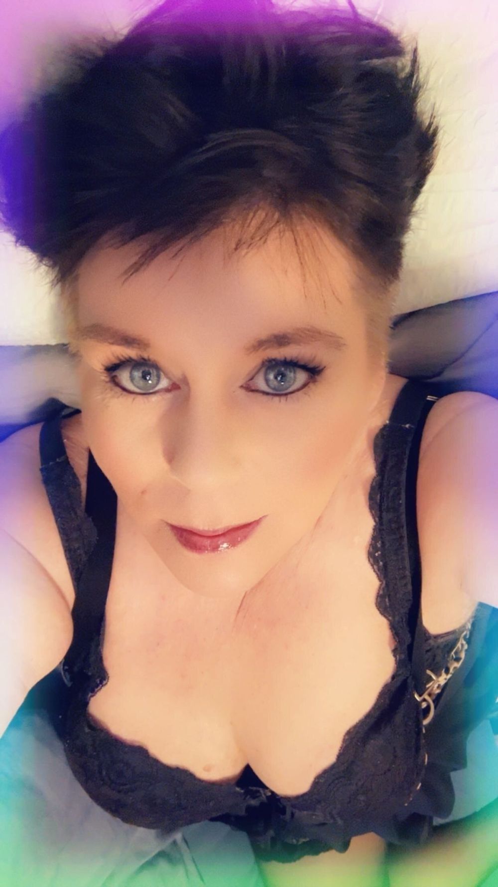 u86075505 OnlyFans profile picture