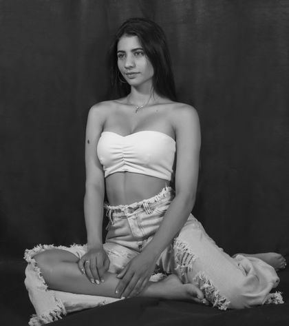 tanabeta OnlyFans picture