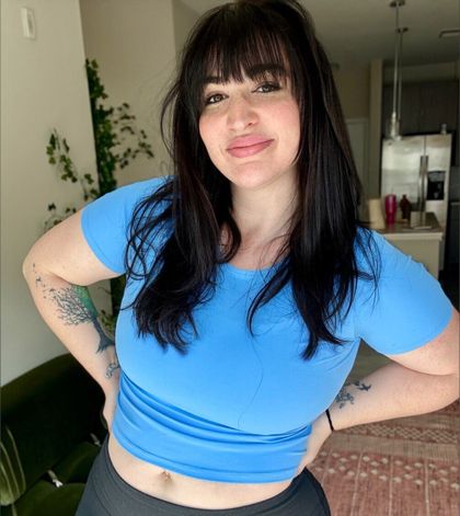 paigesteelexxx OnlyFans picture