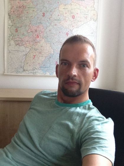 chrs_berlin OnlyFans picture